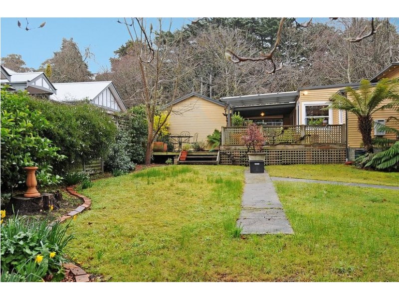19 Caber St, Moss Vale NSW 2577