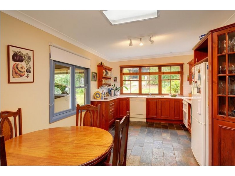 19 Caber St, Moss Vale NSW 2577