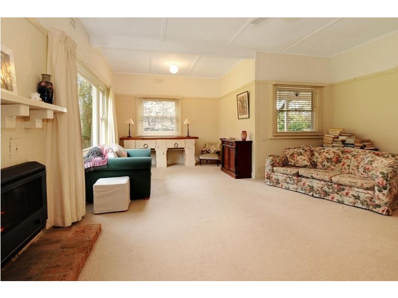 19 Caber St, Moss Vale NSW 2577