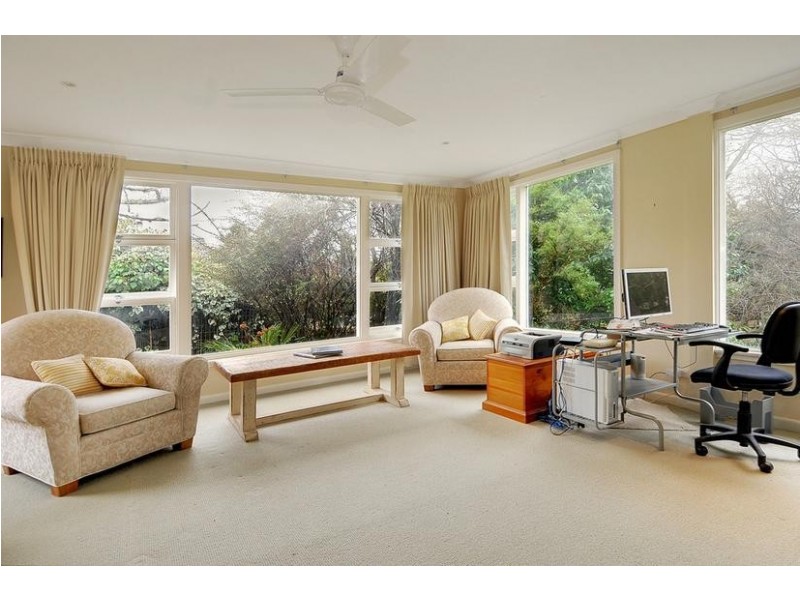 19 Caber St, Moss Vale NSW 2577