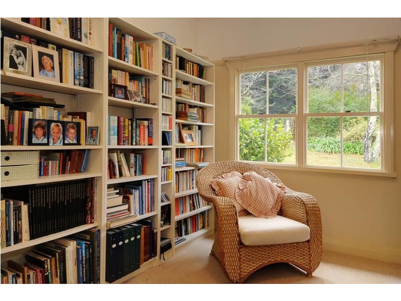 19 Caber St, Moss Vale NSW 2577