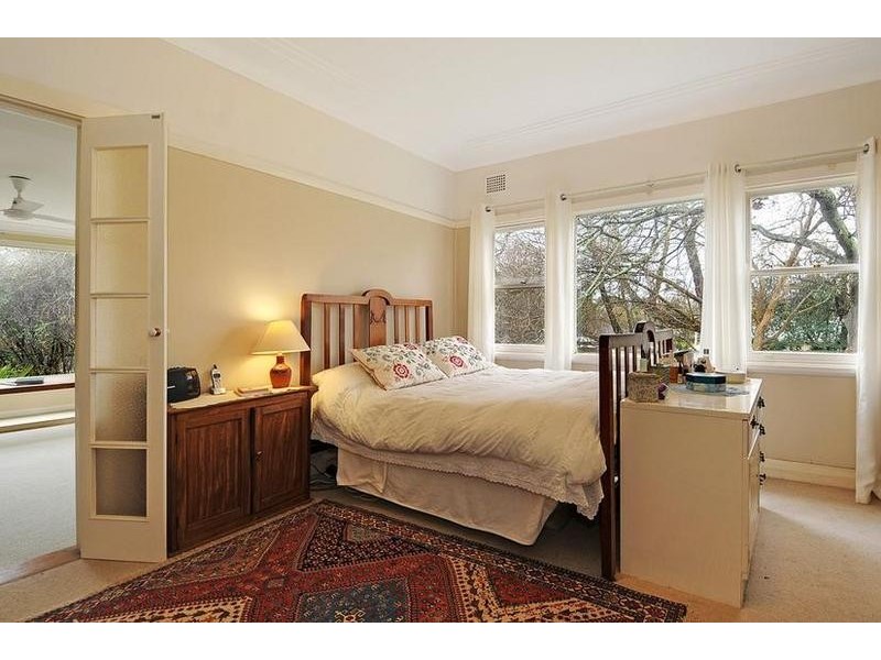 19 Caber St, Moss Vale NSW 2577