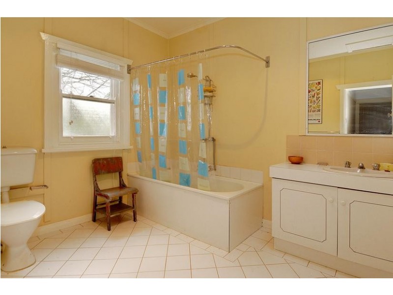 19 Caber St, Moss Vale NSW 2577