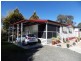 Site 3/43-48 Willow Drive, Moss Vale NSW 2577
