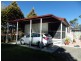 Site 3/43-48 Willow Drive, Moss Vale NSW 2577