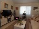 Site 3/43-48 Willow Drive, Moss Vale NSW 2577