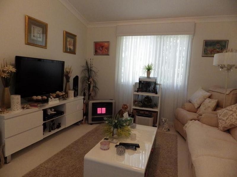 Site 3/43-48 Willow Drive, Moss Vale NSW 2577