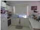 Site 3/43-48 Willow Drive, Moss Vale NSW 2577
