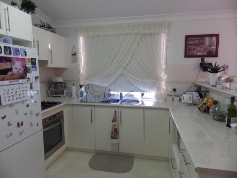 Site 3/43-48 Willow Drive, Moss Vale NSW 2577