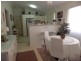 Site 3/43-48 Willow Drive, Moss Vale NSW 2577