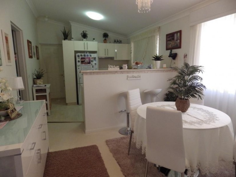 Site 3/43-48 Willow Drive, Moss Vale NSW 2577