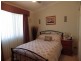 Site 3/43-48 Willow Drive, Moss Vale NSW 2577