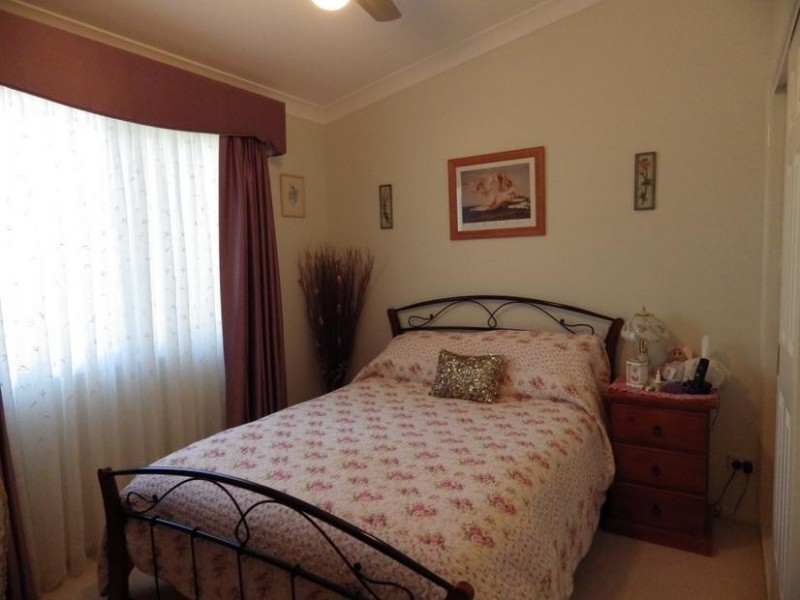 Site 3/43-48 Willow Drive, Moss Vale NSW 2577