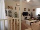 Site 3/43-48 Willow Drive, Moss Vale NSW 2577