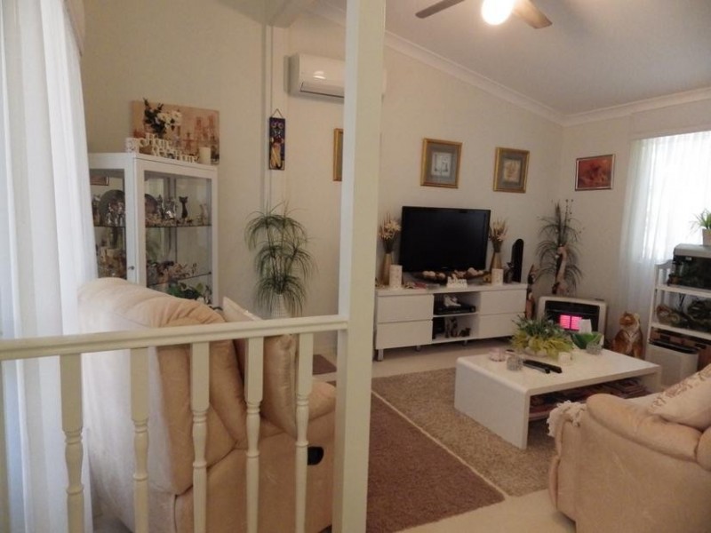Site 3/43-48 Willow Drive, Moss Vale NSW 2577