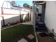 Site 3/43-48 Willow Drive, Moss Vale NSW 2577