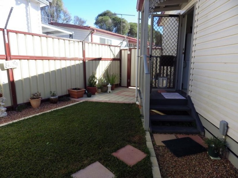 Site 3/43-48 Willow Drive, Moss Vale NSW 2577
