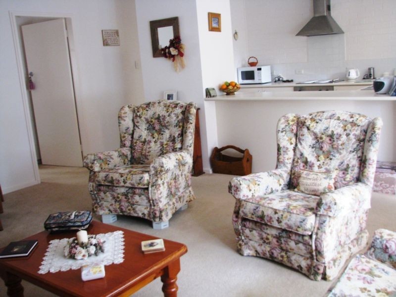 6/10 Arthur Street, Moss Vale NSW 2577