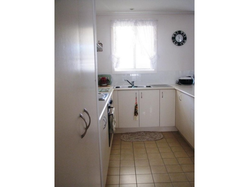 6/10 Arthur Street, Moss Vale NSW 2577