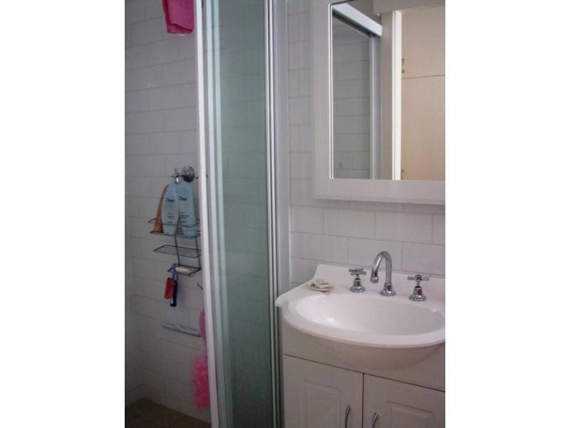 6/10 Arthur Street, Moss Vale NSW 2577