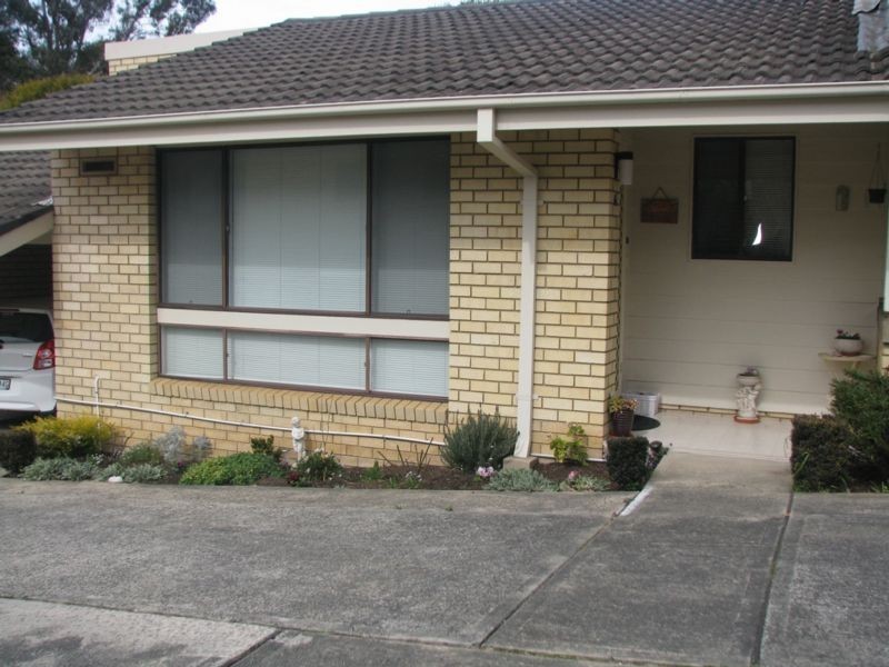 6/10 Arthur Street, Moss Vale NSW 2577