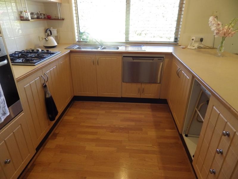 5 Villiers Rd, Moss Vale NSW 2577