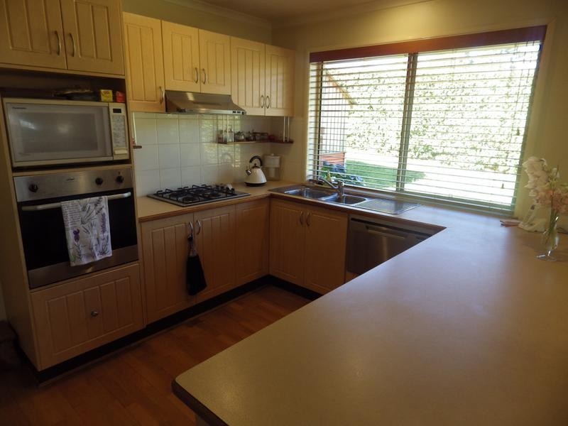 5 Villiers Rd, Moss Vale NSW 2577