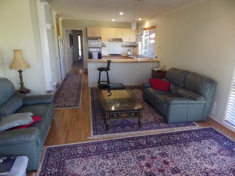 5 Villiers Rd, Moss Vale NSW 2577