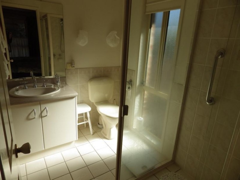 5 Villiers Rd, Moss Vale NSW 2577