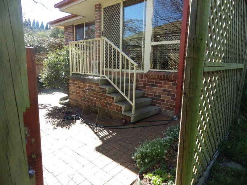 5 Villiers Rd, Moss Vale NSW 2577