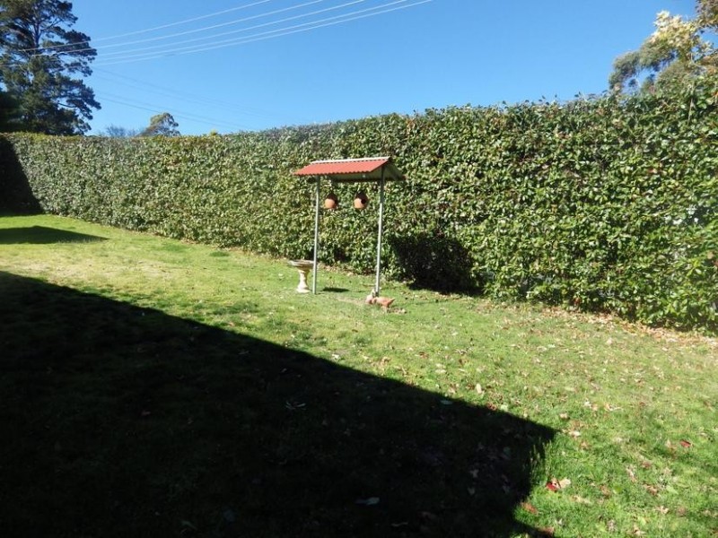 5 Villiers Rd, Moss Vale NSW 2577