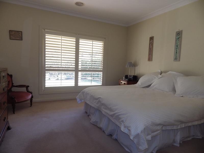 6 Larkin Close, Bundanoon NSW 2578