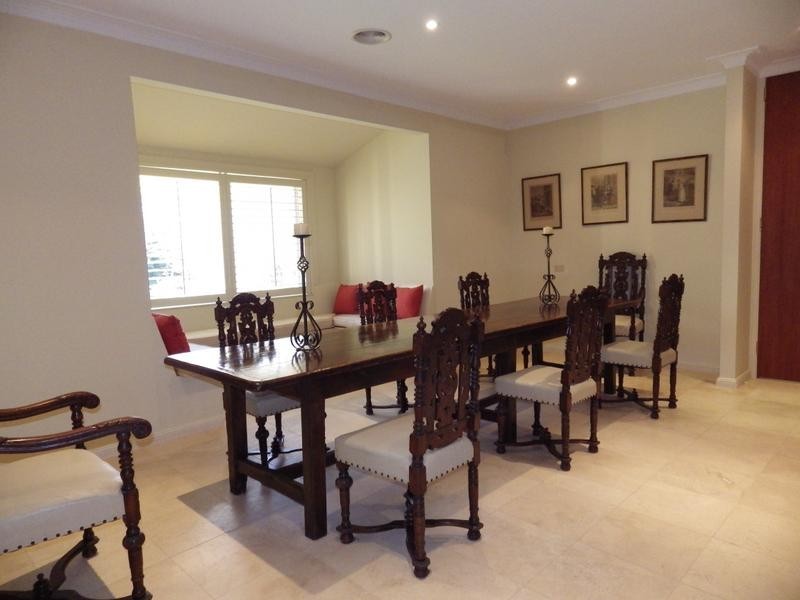 6 Larkin Close, Bundanoon NSW 2578