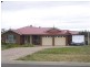 22 Woodside Drive, Moss Vale NSW 2577