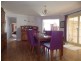 22 Woodside Drive, Moss Vale NSW 2577
