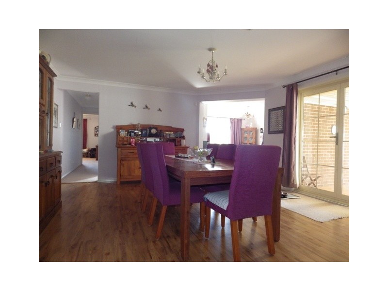 22 Woodside Drive, Moss Vale NSW 2577