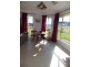 22 Woodside Drive, Moss Vale NSW 2577