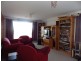 22 Woodside Drive, Moss Vale NSW 2577
