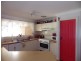 22 Woodside Drive, Moss Vale NSW 2577