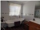 22 Woodside Drive, Moss Vale NSW 2577