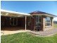 22 Woodside Drive, Moss Vale NSW 2577