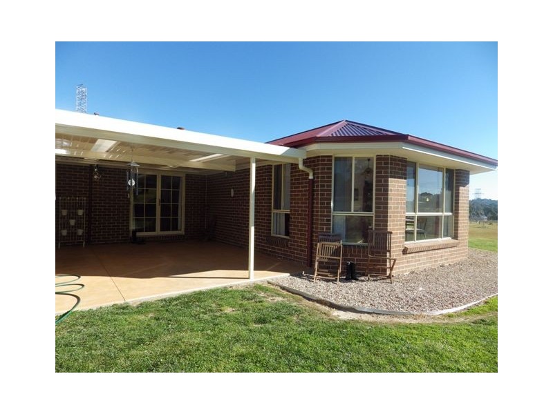 22 Woodside Drive, Moss Vale NSW 2577