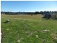 22 Woodside Drive, Moss Vale NSW 2577