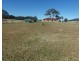 22 Woodside Drive, Moss Vale NSW 2577