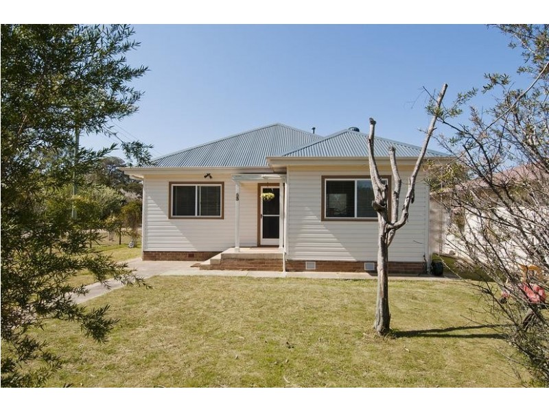 53 Brisbane St, New Berrima NSW 2577