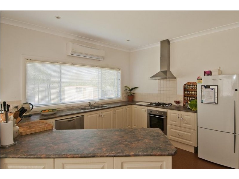 53 Brisbane St, New Berrima NSW 2577