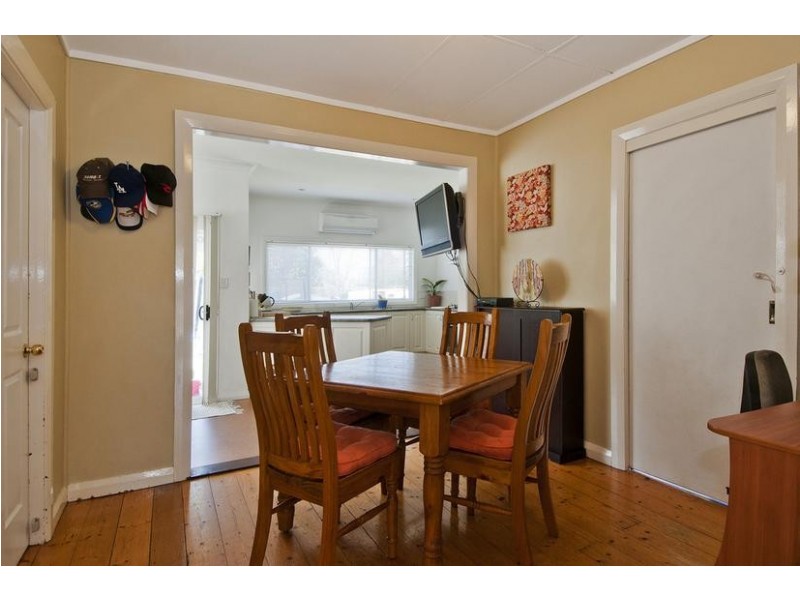 53 Brisbane St, New Berrima NSW 2577