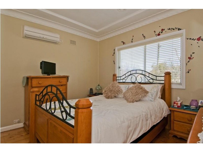 53 Brisbane St, New Berrima NSW 2577