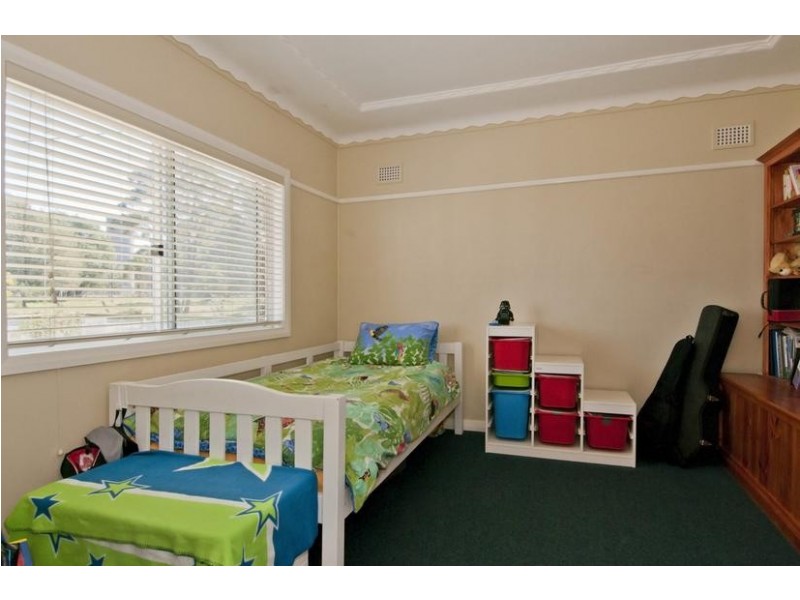 53 Brisbane St, New Berrima NSW 2577