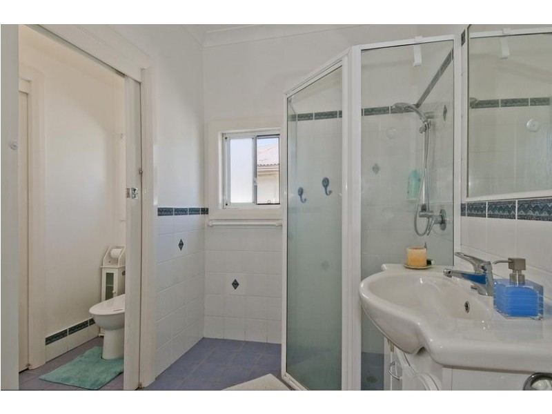 53 Brisbane St, New Berrima NSW 2577